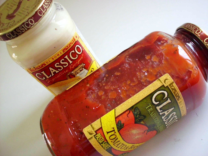 ���������˾����������