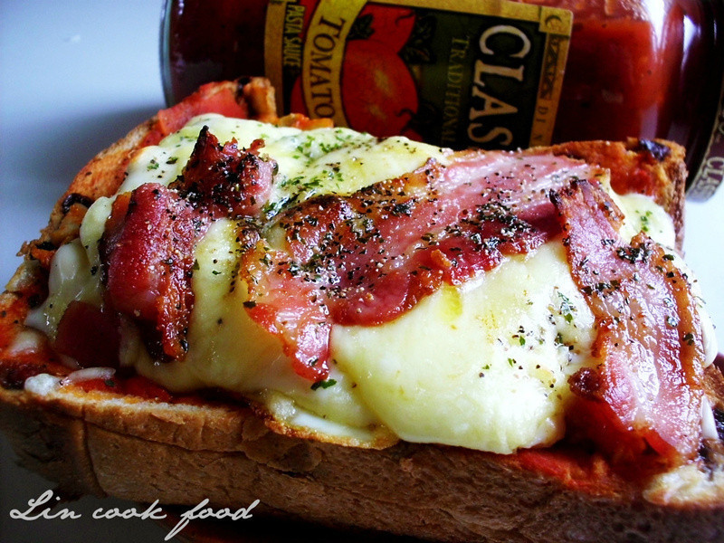 ���������˾����������