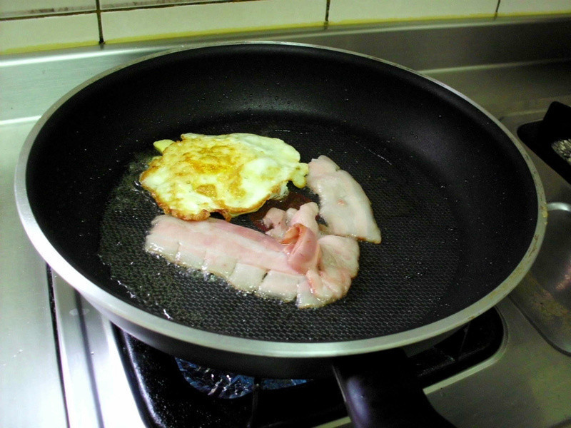 ���������˾����������