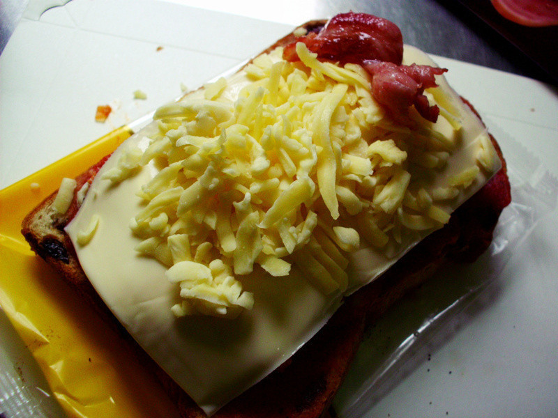 ���������˾����������