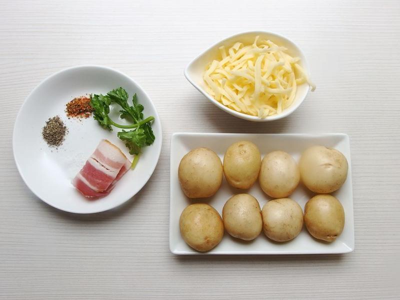 ���h��������������������