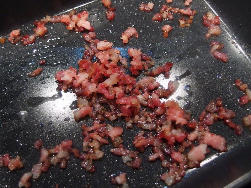 ���h��������������������