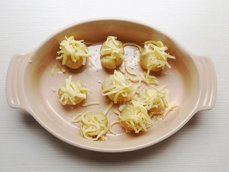 ���h��������������������