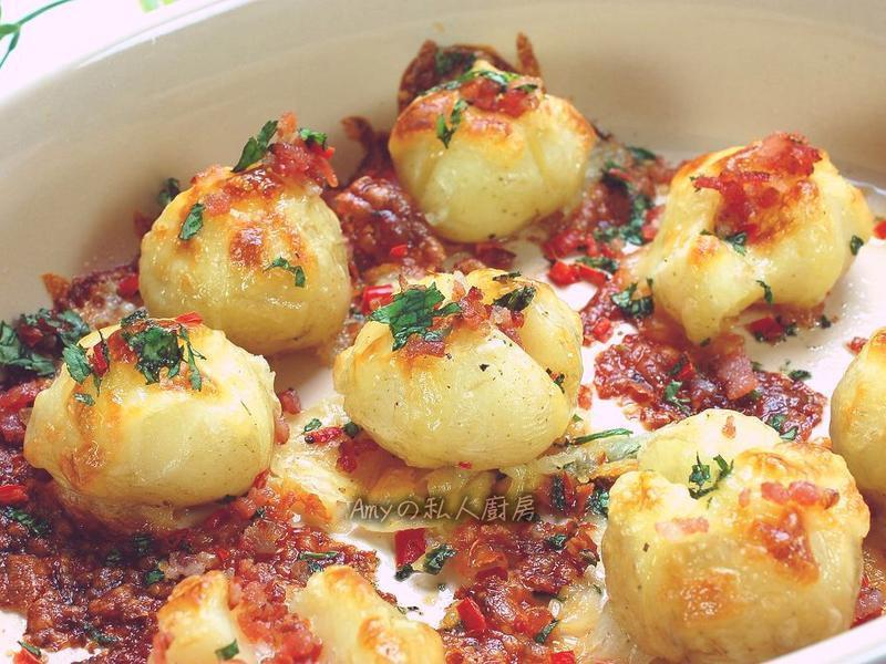 ���h��������������������