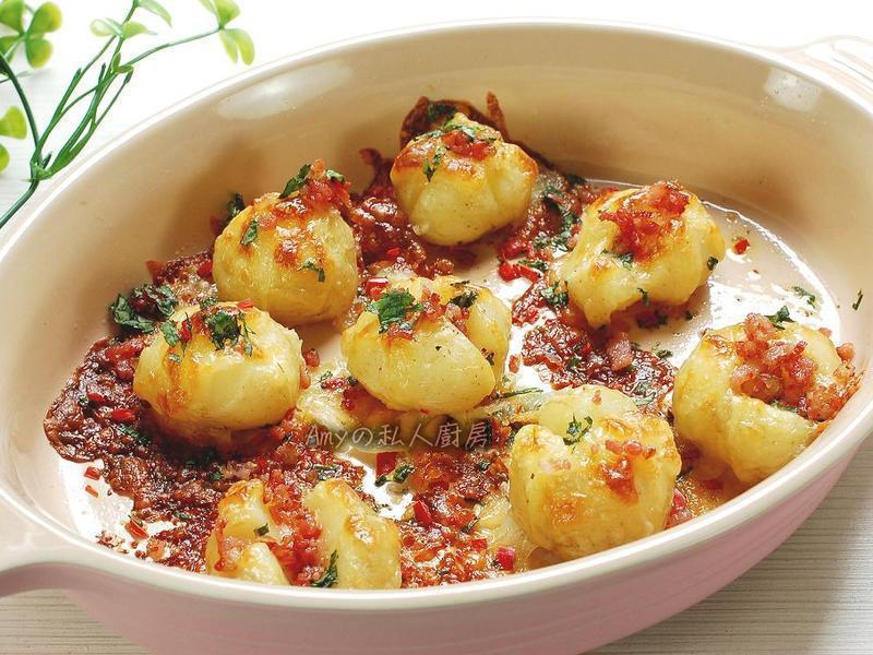 ���h��������������������