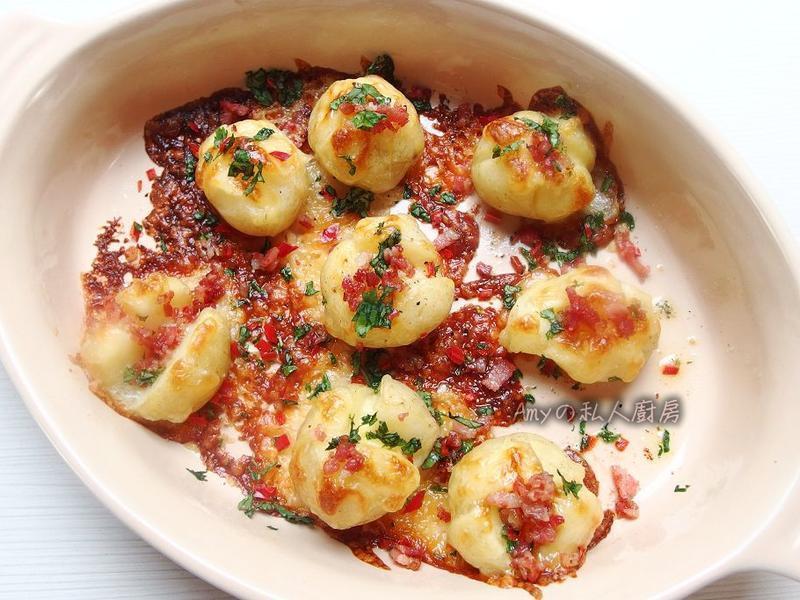 ���h��������������������