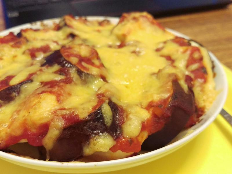 �h����˾���������յ�����