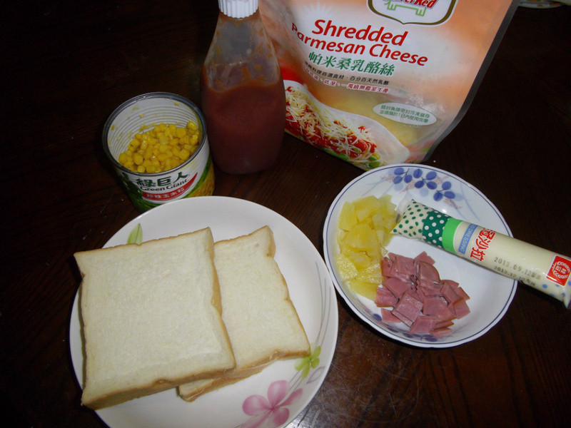 �h����������˾������