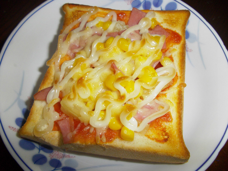 �h����������˾������