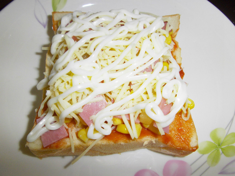 �h����������˾������