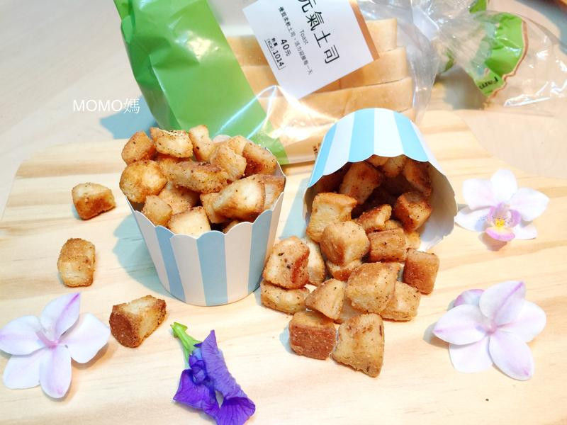 �ƽ�����˾����������