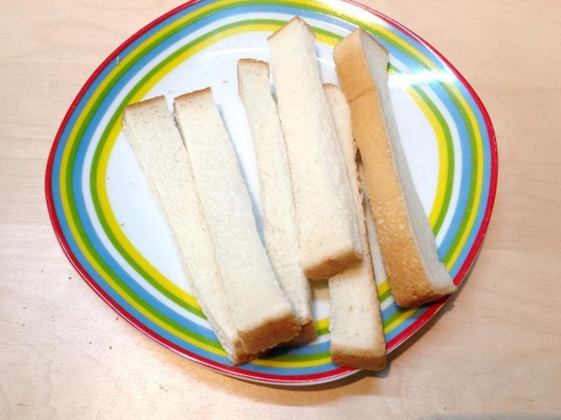 �ƽ�����˾����������