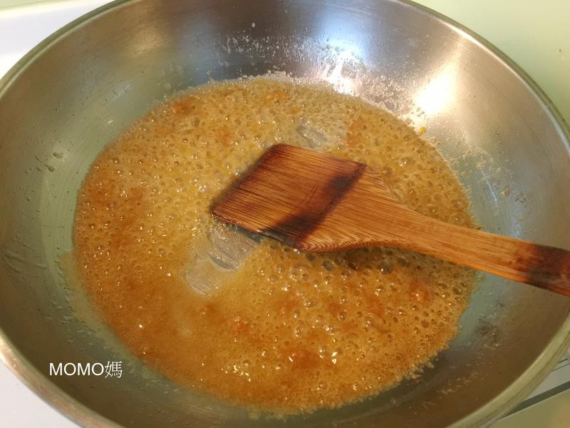 �ƽ�����˾����������