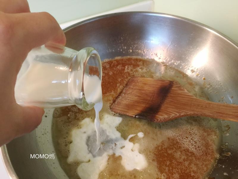 �ƽ�����˾����������