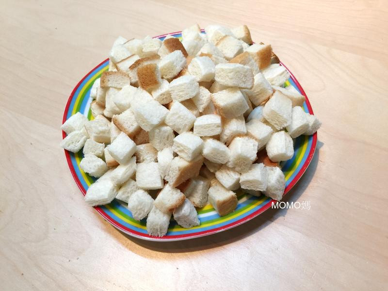 �ƽ�����˾����������