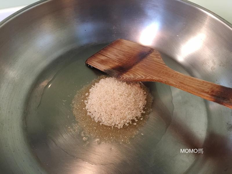 �ƽ�����˾����������