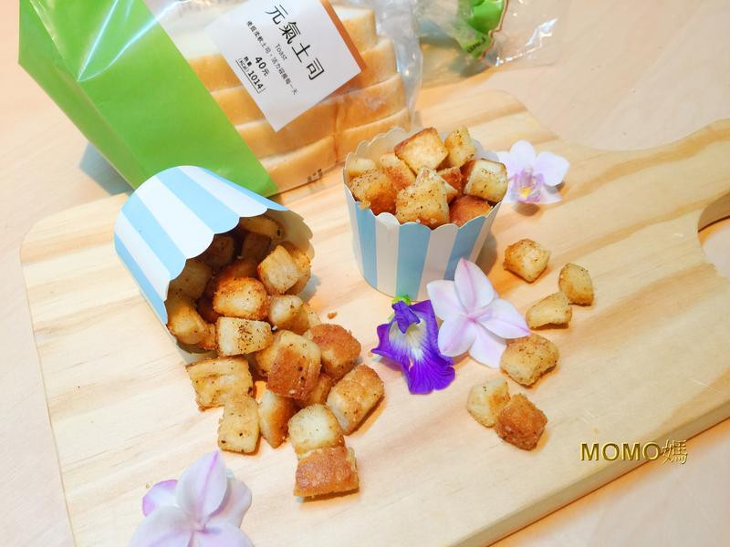 �ƽ�����˾����������