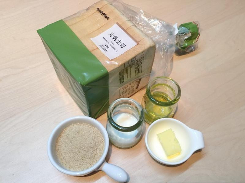 �ƽ�����˾����������