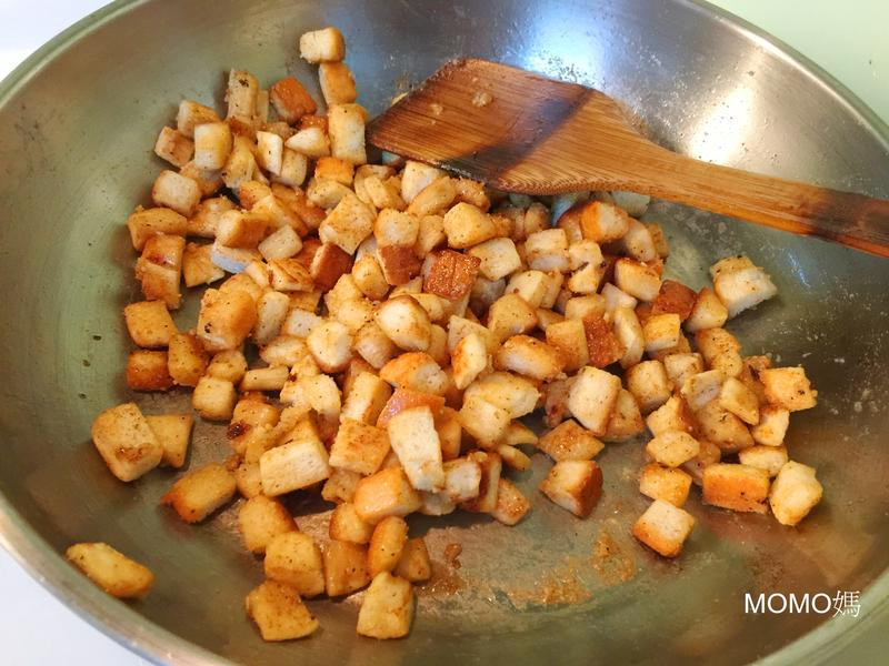 �ƽ�����˾����������