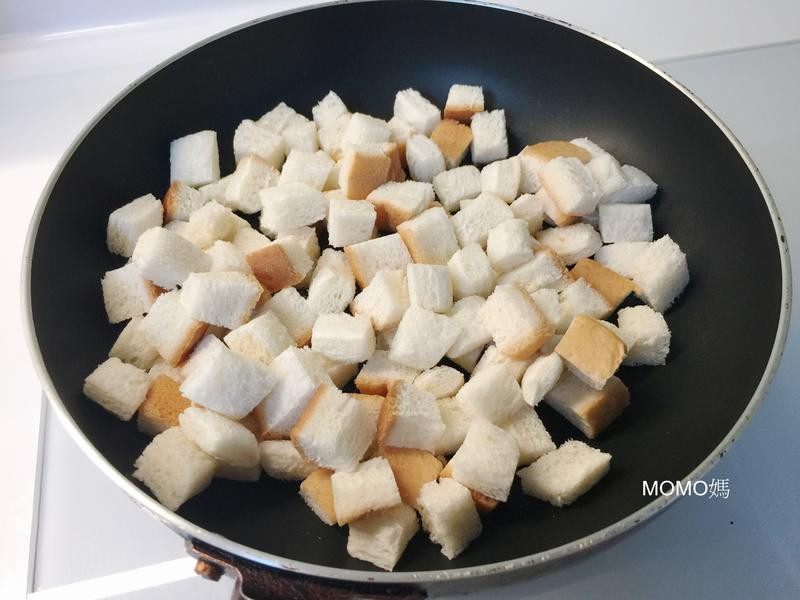 �ƽ�����˾����������