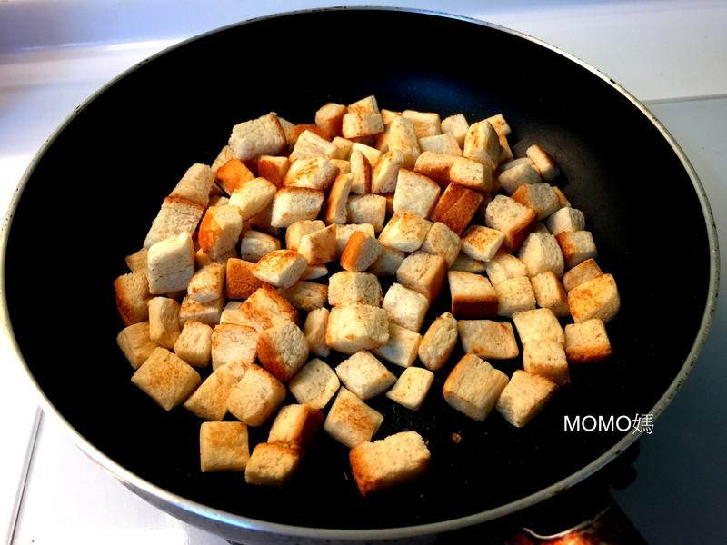 �ƽ�����˾����������