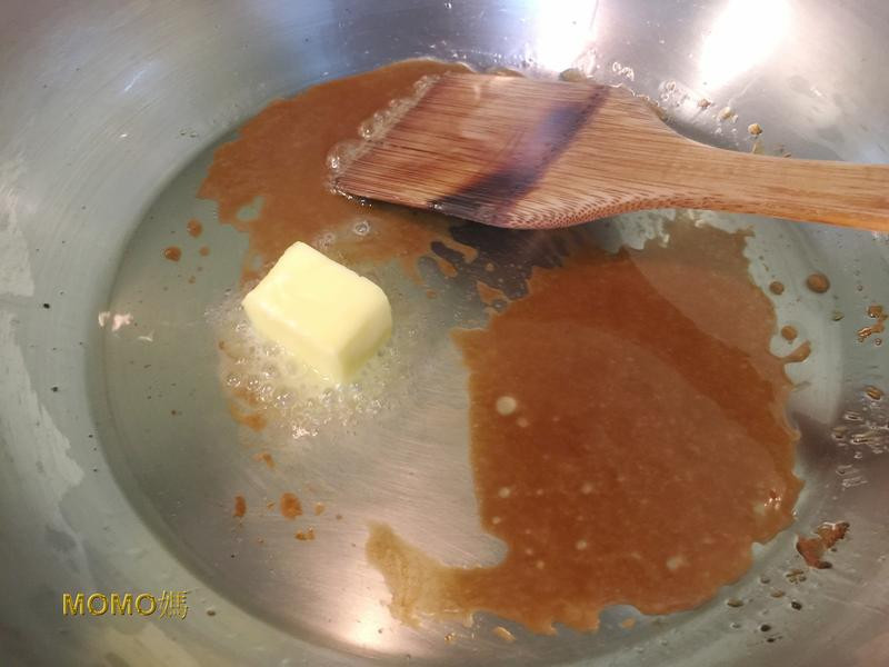 �ƽ�����˾����������