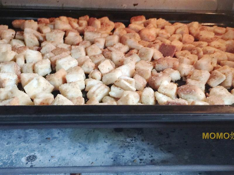 �ƽ�����˾����������