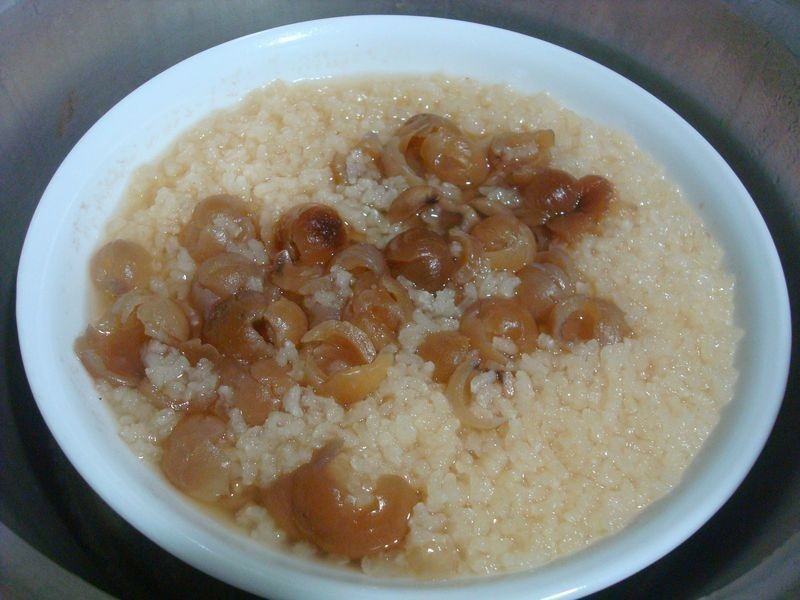 ���׸��ࣨ��Բ�ࣩ������