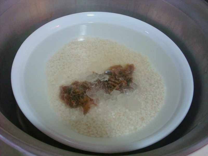 ���׸��ࣨ��Բ�ࣩ������