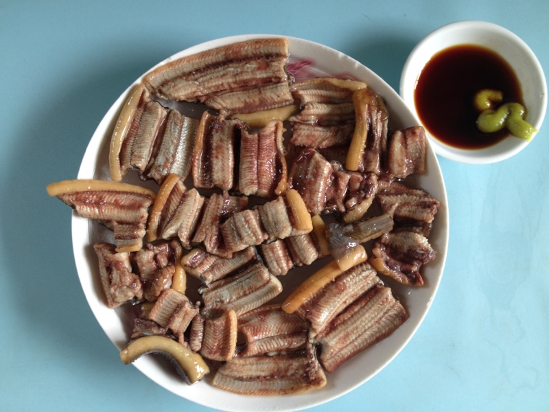 �������������