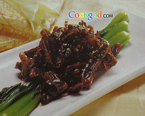 ���̴���������