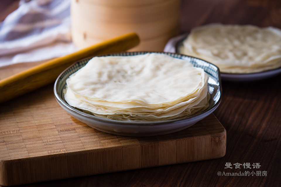 �ֹ���Ҷ��������