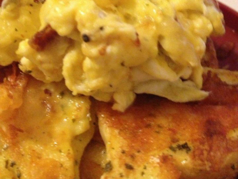 ��ʽ������˾������