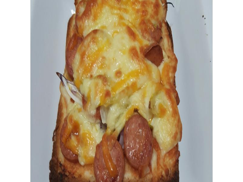 Ӫ��������˾����������