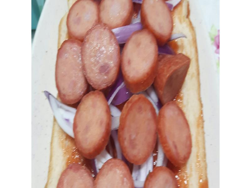 Ӫ��������˾����������