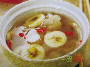 �㽶�ٺ�������������