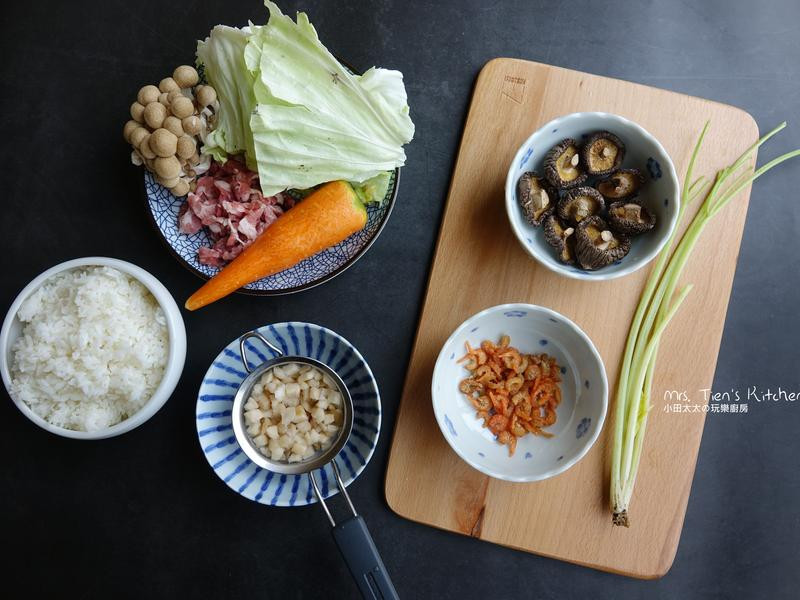 �˸��㹽���������