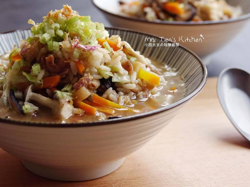 �˸��㹽���������