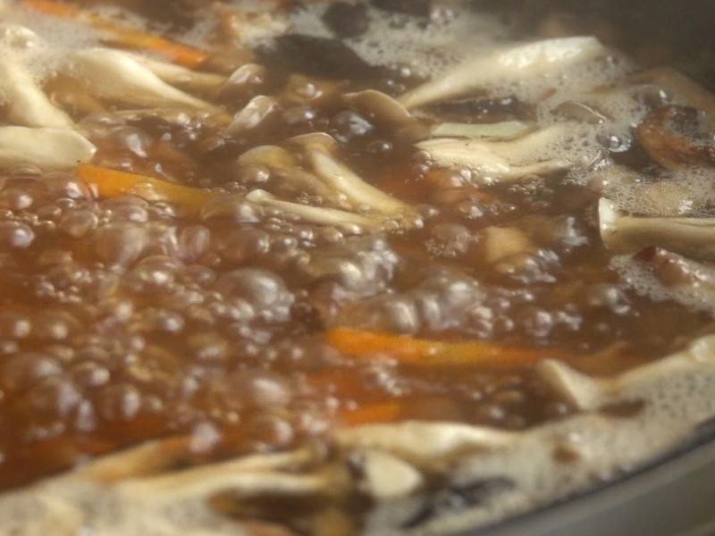 �˸��㹽���������