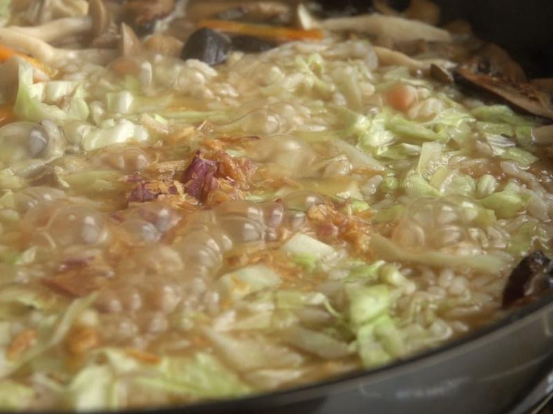 �˸��㹽���������