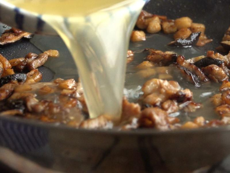 �˸��㹽���������