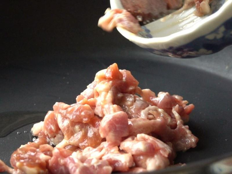 �˸��㹽���������