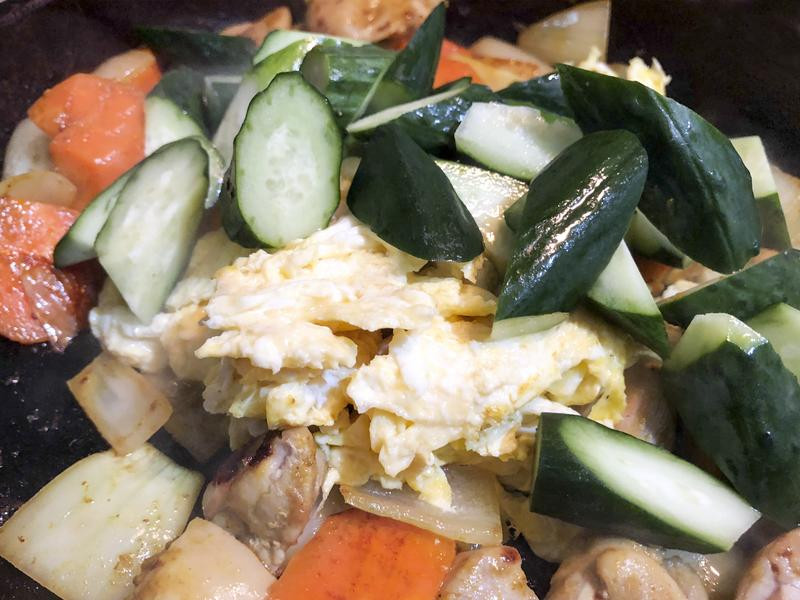 �������⳴ʱ�ߵ�����