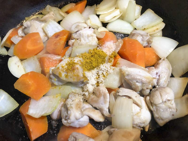 �������⳴ʱ�ߵ�����