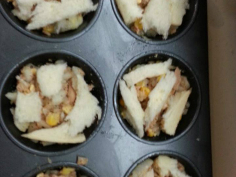 �̿���˾����-���������������