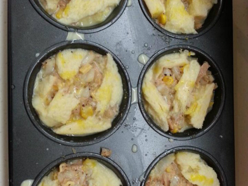 �̿���˾����-���������������