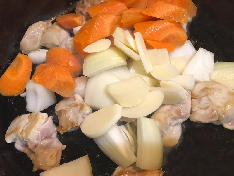 �������⳴ʱ�ߵ�����