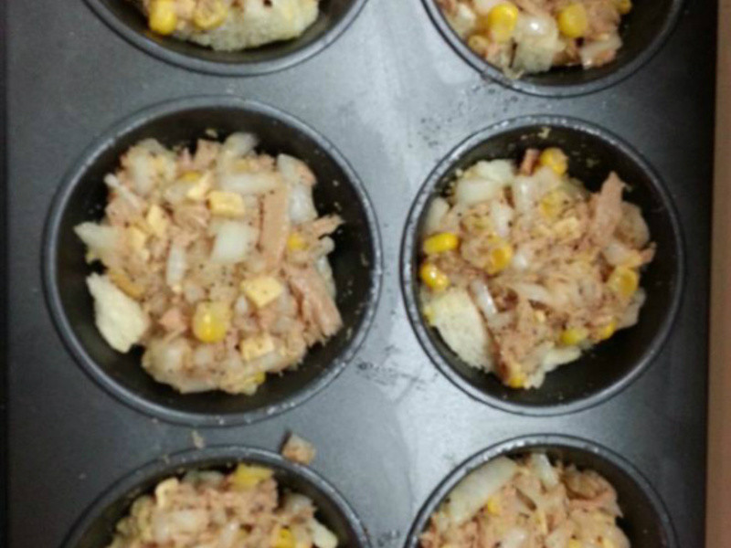 �̿���˾����-���������������