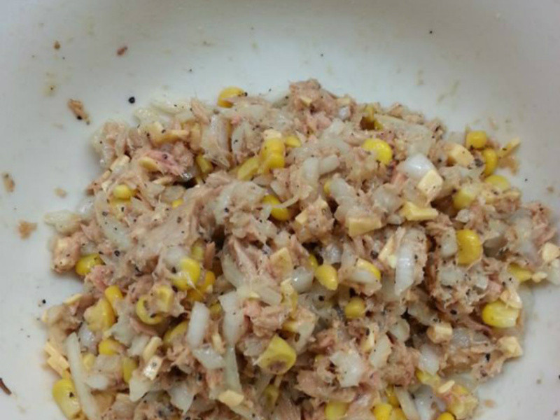 �̿���˾����-���������������