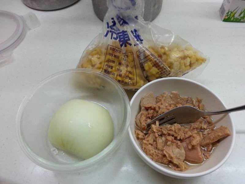 �̿���˾����-���������������